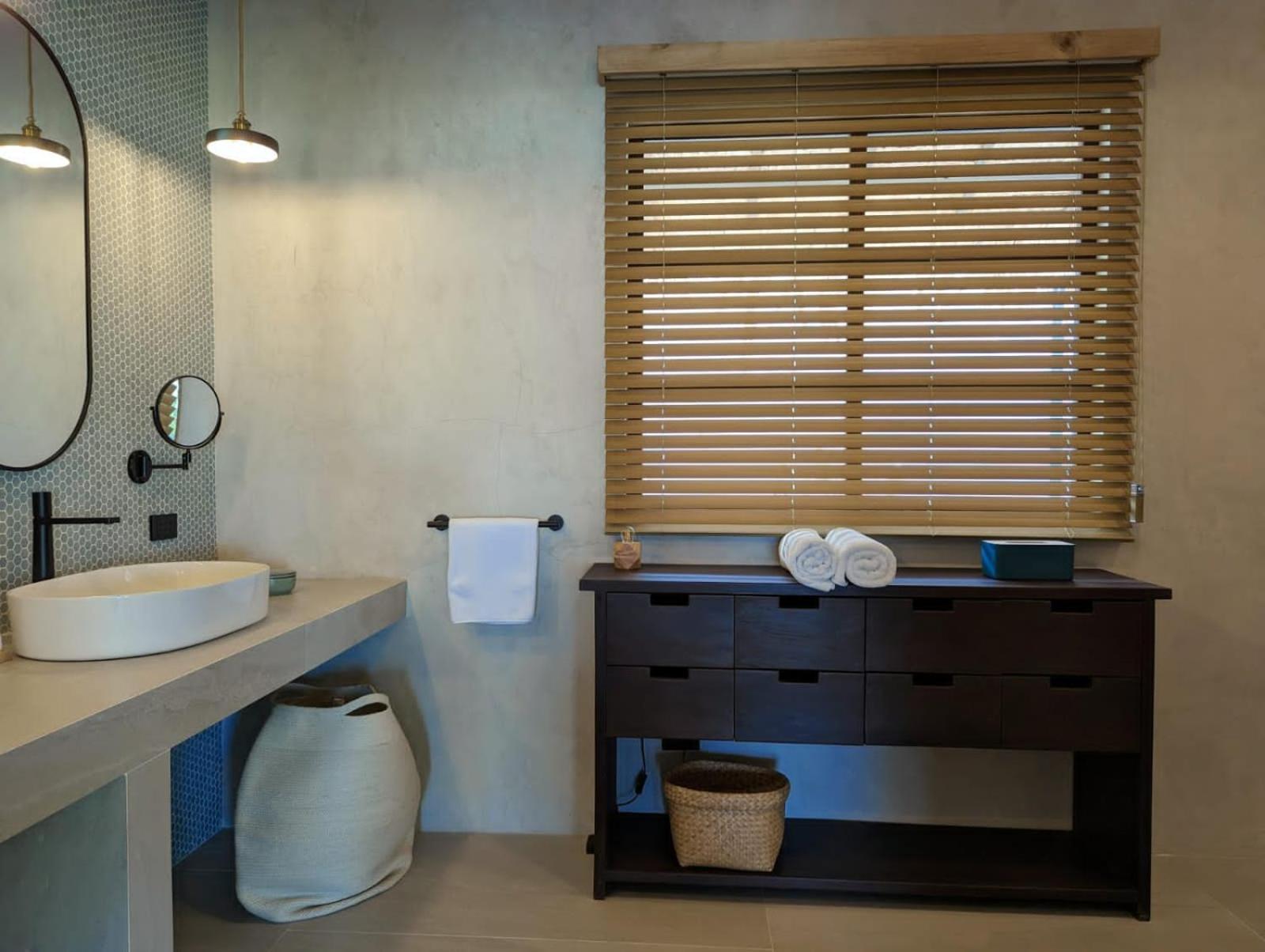 Kalinaw Resort Хенерал Луна Екстериор снимка